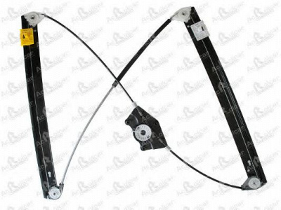 AC ROLCAR 014889 -  Подъемное устройство для окон